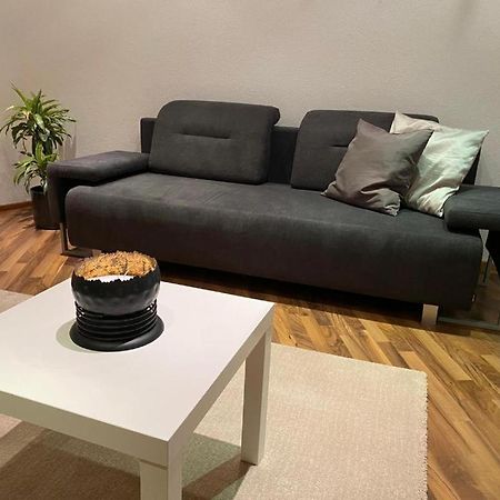 Ferienwohnung Sophia Inzing エクステリア 写真