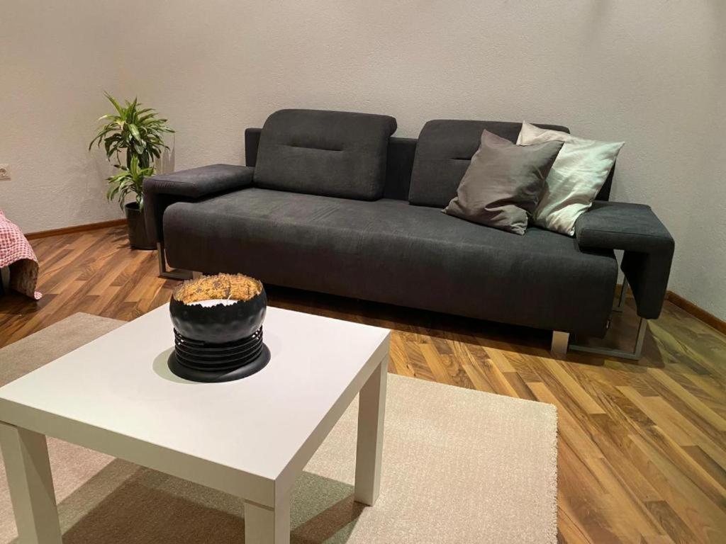 Ferienwohnung Sophia Inzing エクステリア 写真